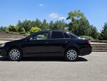 Volkswagen Jetta-7
