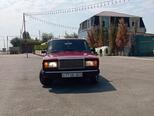 LADA (VAZ) 2107-1
