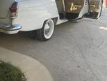 GAZ 21 "Volga"-19