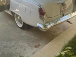 GAZ 21 "Volga"-9