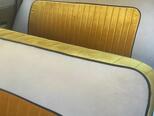 GAZ 21 "Volga"-11