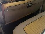 GAZ 21 "Volga"-16