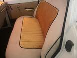 GAZ 21 "Volga"-18