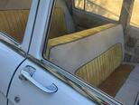 GAZ 21 "Volga"-7