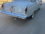GAZ 21 "Volga"-6