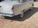 GAZ 21 "Volga"-14
