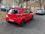 Changan Benni-3