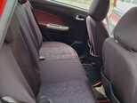 Changan Benni-5
