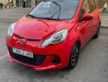 Changan Benni-2