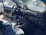 Baic X25-8