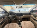 Hyundai Accent-8