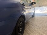 Hyundai Accent-4