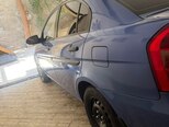 Hyundai Accent-3