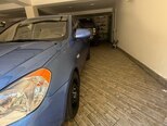 Hyundai Accent-2