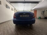 Hyundai Accent-6