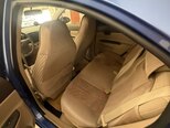 Hyundai Accent-10
