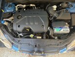 Hyundai Accent-9