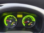 Hyundai Accent-11