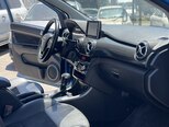 Baic X25-6