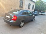 Hyundai Accent-3