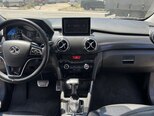 Baic X25-3