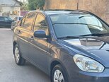 Hyundai Accent-5