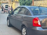 Hyundai Accent-6
