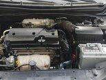 Hyundai Accent-12