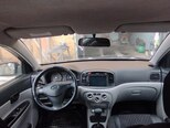 Hyundai Accent-13