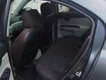 Hyundai Accent-11