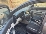 Hyundai Accent-10