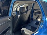 Baic X25-4