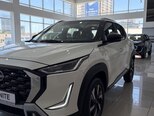 Nissan Magnite-3