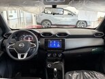 Nissan Magnite-11