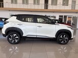 Nissan Magnite-6