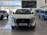 Nissan Magnite-1