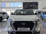 Nissan Magnite-2