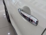 Nissan Magnite-10