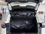 Nissan Magnite-22