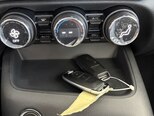 Nissan Magnite-17