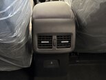 Nissan Magnite-21