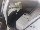 Kia Optima-5