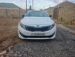 Kia Optima-1