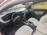 Kia Optima-6