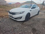 Kia Optima-8