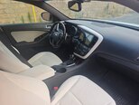 Kia Optima-7