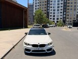 BMW 328-1