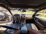 BMW 328-16