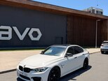 BMW 328-7