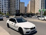 BMW 328-8